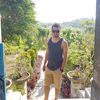 sandeepuprety