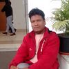 krisnakisan123