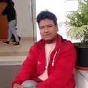 @krisnakisan123