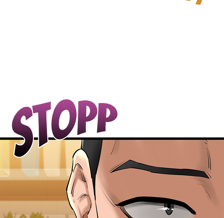 Cheerleader - episode 29 - 10