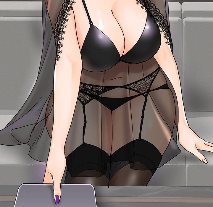 Ice Love - episode 12 - 133