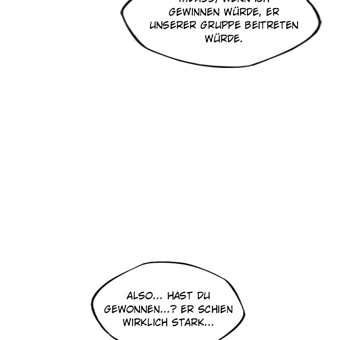 Supernova - episode 99 - 87