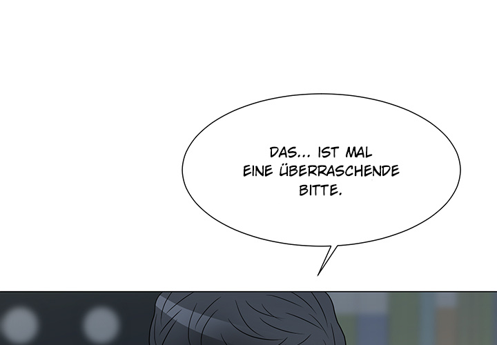Erbschaftsstreit - episode 26 - 0