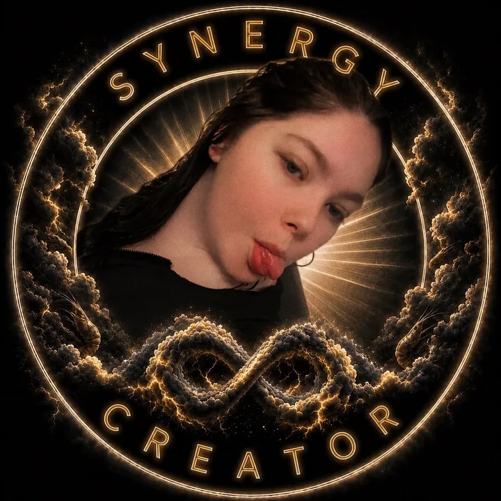 braydonsgirl5526