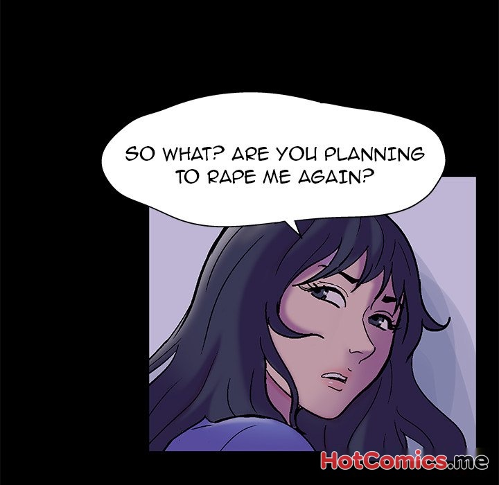 The White Room - episode 18 - 24