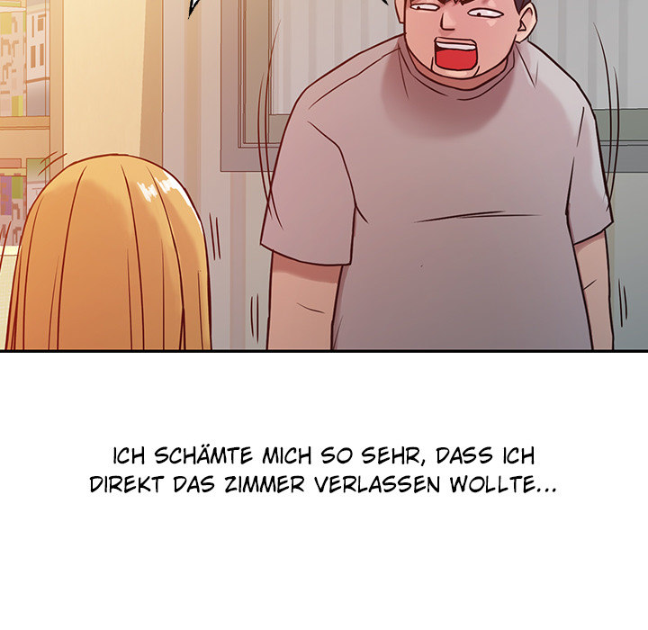 Verliebt in meine Schwägerin - episode 6 - 76