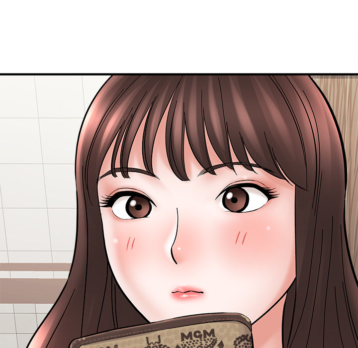 Cartoon Chloe - episode 9 - 57