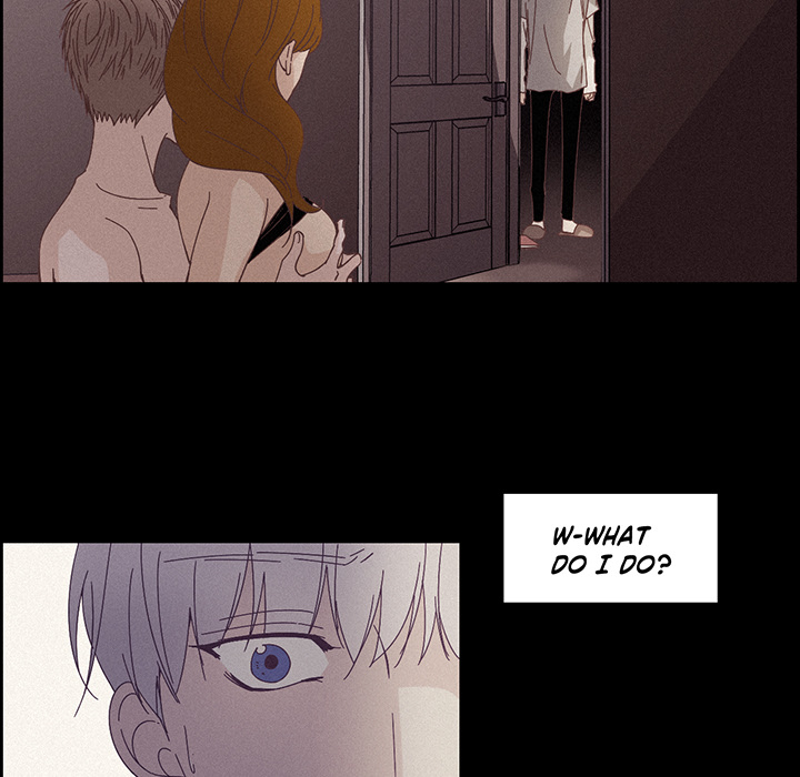 An Innocent Sin - episode 40 - 69