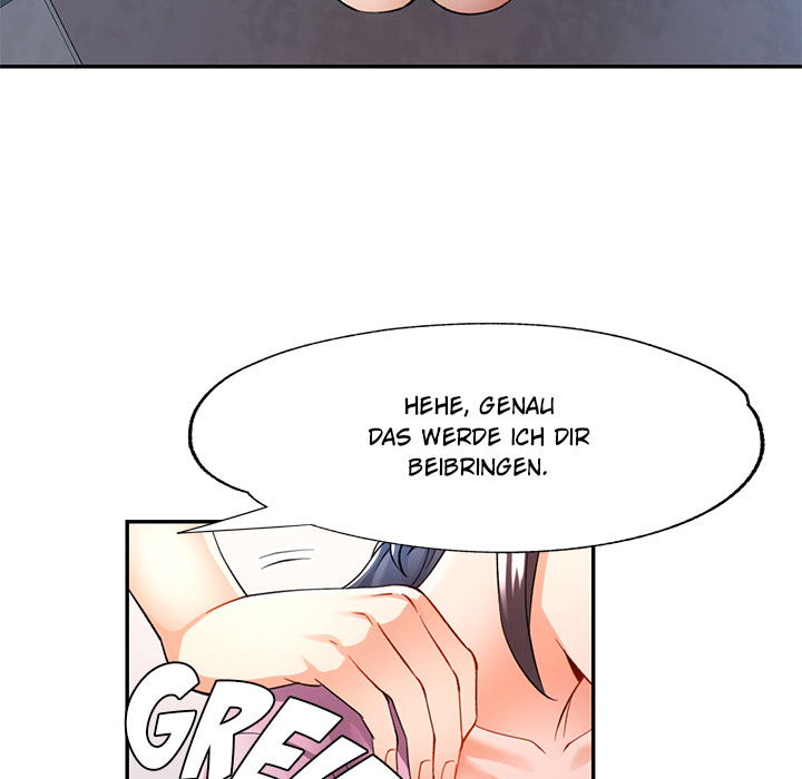 Verführerisch - episode 29 - 9