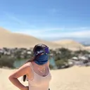 @medag251