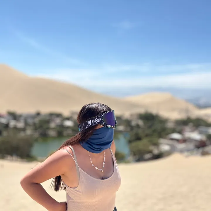 @medag251