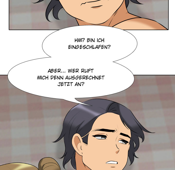 Das Partnerkarussell - episode 83 - 14