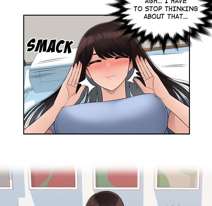 Office Desires - episode 4 - 59