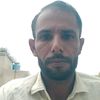 sajid47572