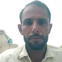 @sajid47572