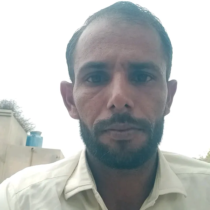@sajid47572