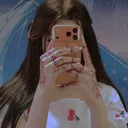 @maryamafg884
