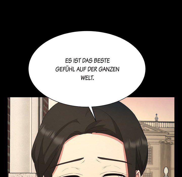 Absoluter Besitz - episode 54 - 95