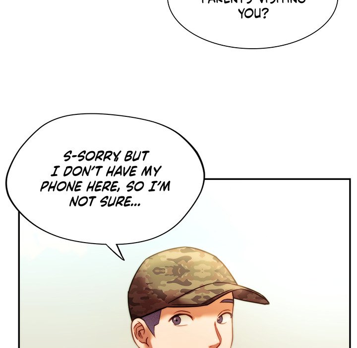 Rowdy Reunion - episode 40 - 15