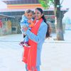 sbsingh530