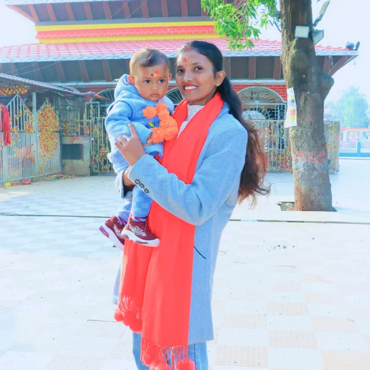 @sbsingh530