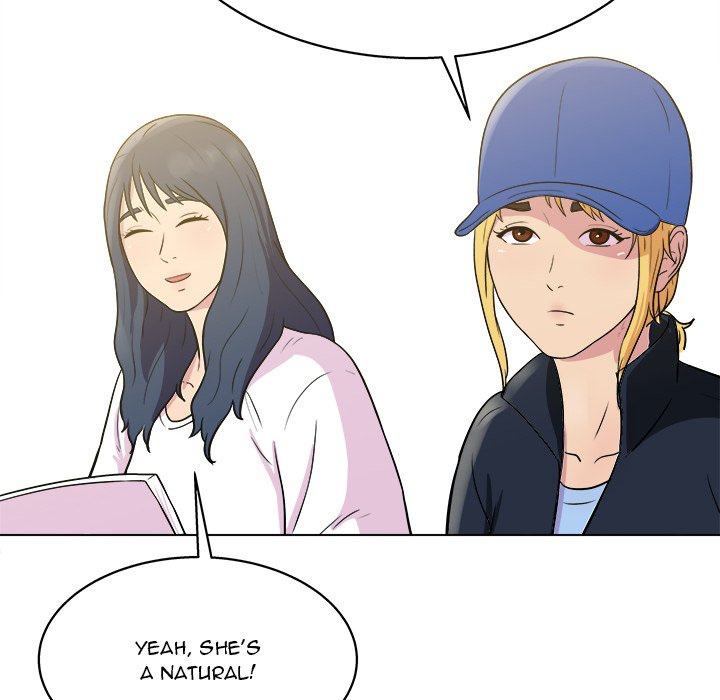 Time to Choose - episode 24 - 53
