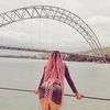 amamingle.19