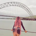 @amamingle.19