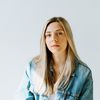 samanthaebertmusic