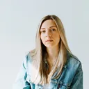 @samanthaebertmusic