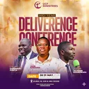@ucfchristianfellowship
