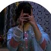 maria.praveen
