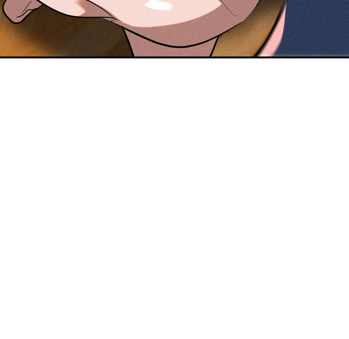 Magic-Girl Service - UNCENSORED - episode 14 - 9