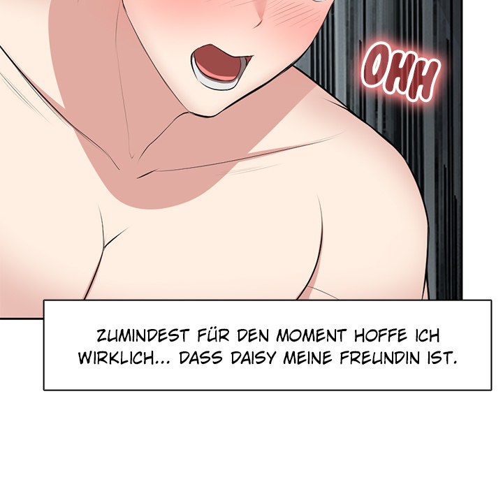 Amnesie - episode 14 - 73