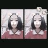 wanida255442