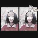 @wanida255442