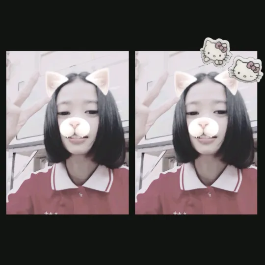 @wanida255442