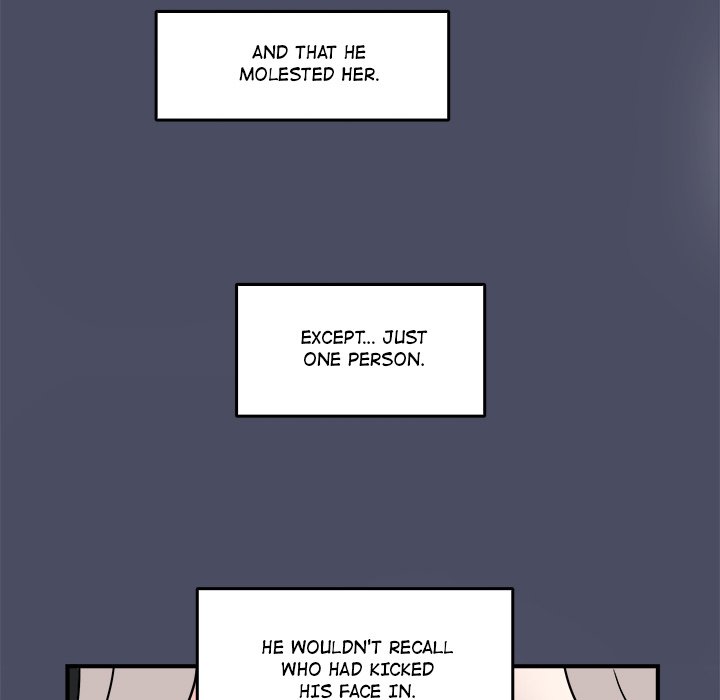 Office Grievances - episode 32 - 15