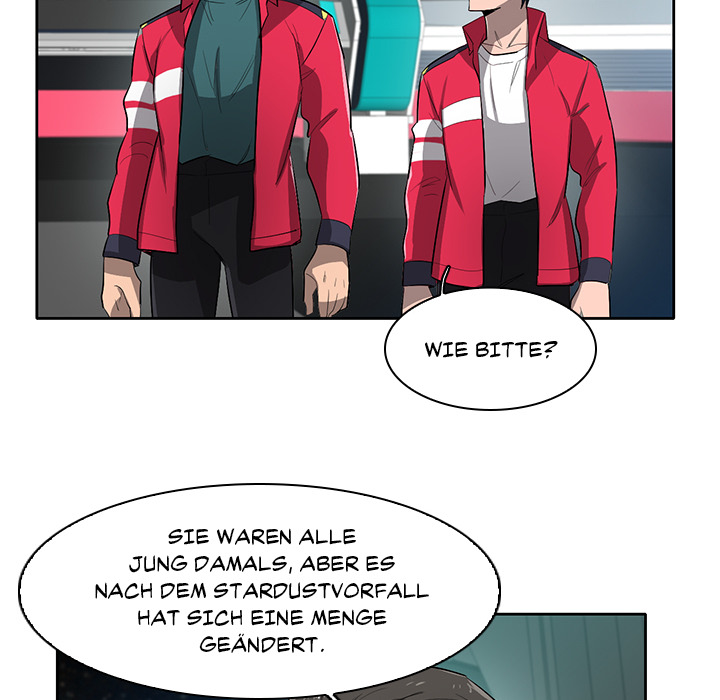 Stardust - episode 61 - 54