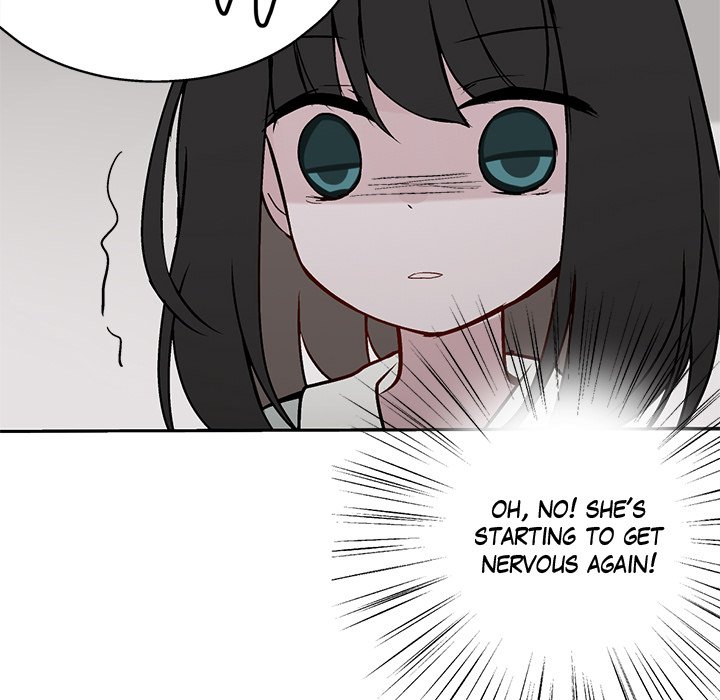 A Day With Me - episode 21 - 44