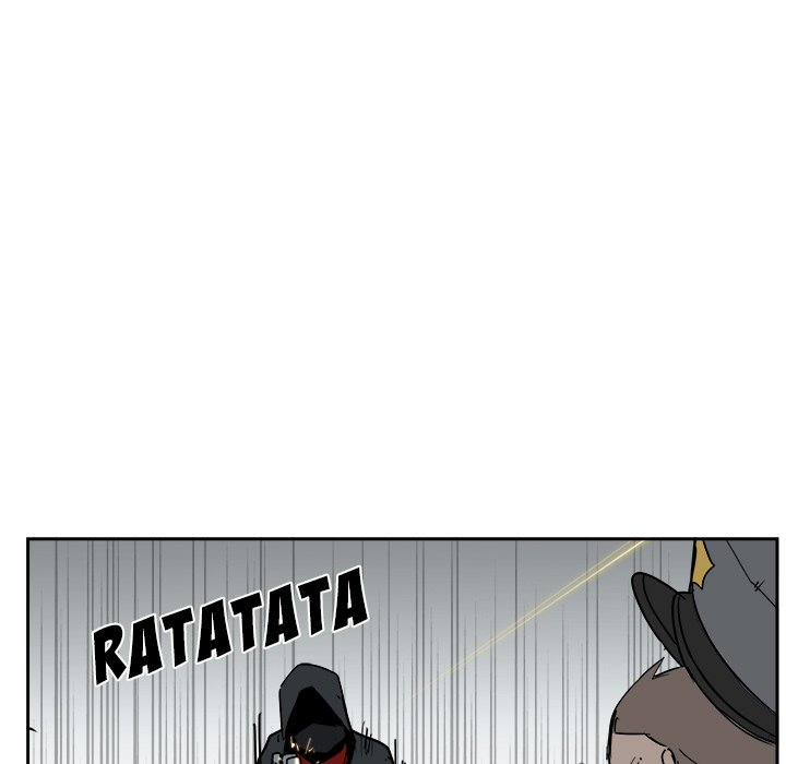 Justitia - episode 20 - 57