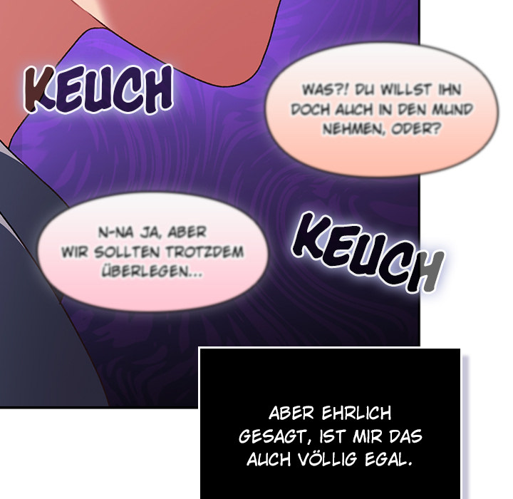 Vorstoßen & Erobern - episode 2 - 188