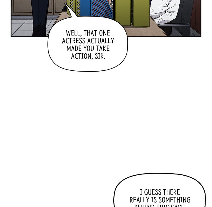 Malcolm, The Superstar Detective - episode 25 - 27