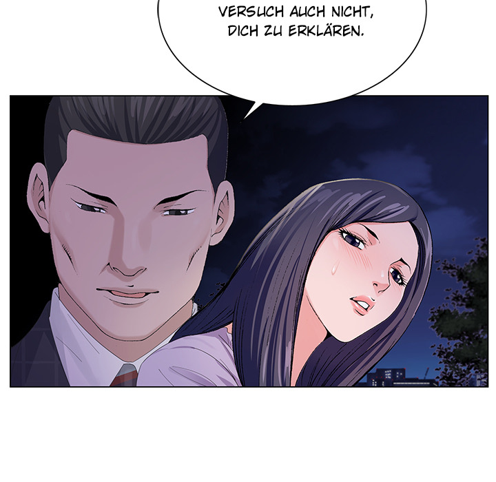 Der Körpervirtuose - episode 8 - 70