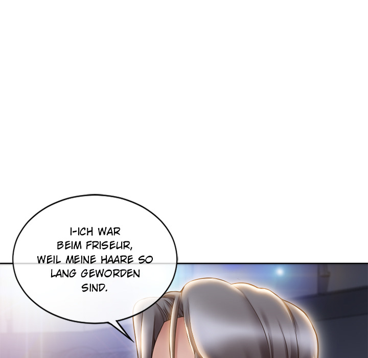 In greifbarer Nähe - episode 46 - 97