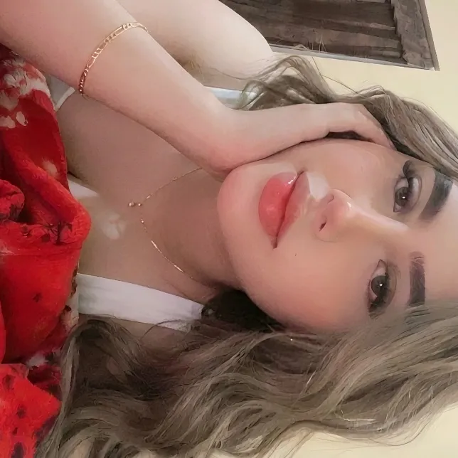 @_0002004l