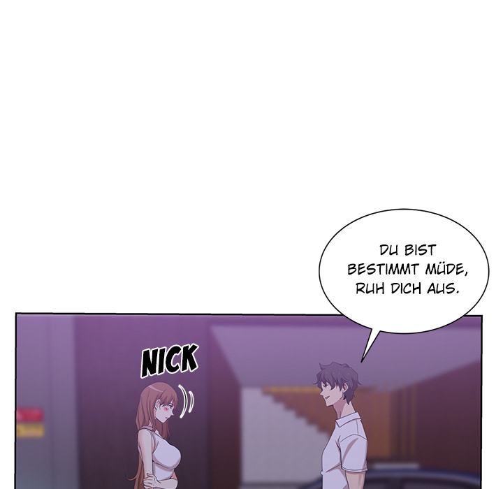 Kindheitsfreunde - episode 22 - 80