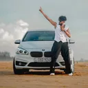 @nipunrajapaksha_