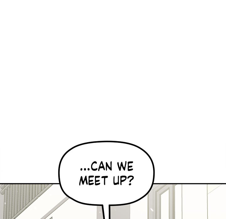 Secret Siblings - episode 3 - 9