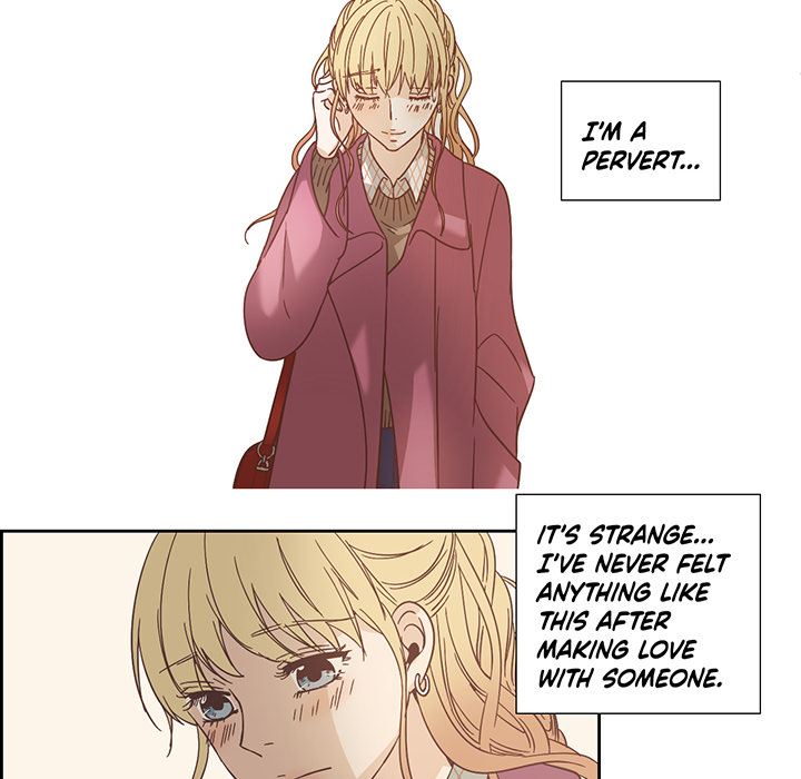 An Innocent Sin - episode 59 - 51